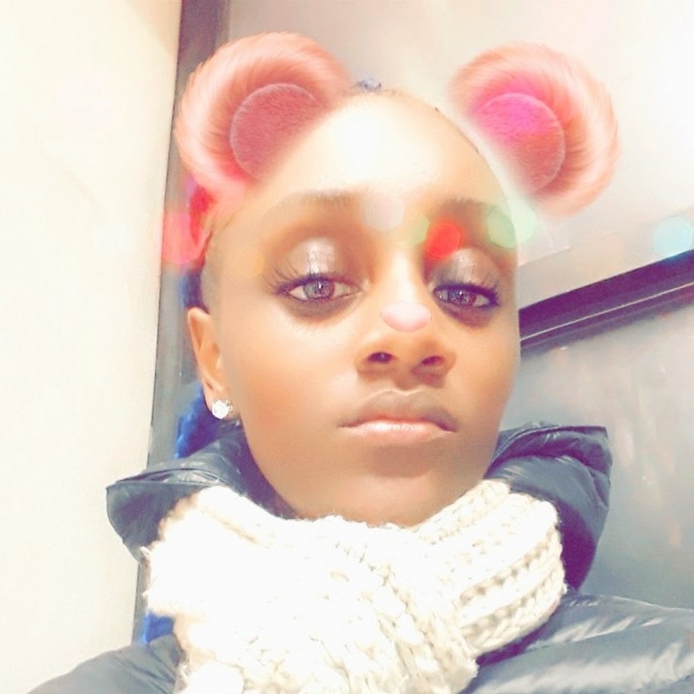 Meet your Posher, Avian